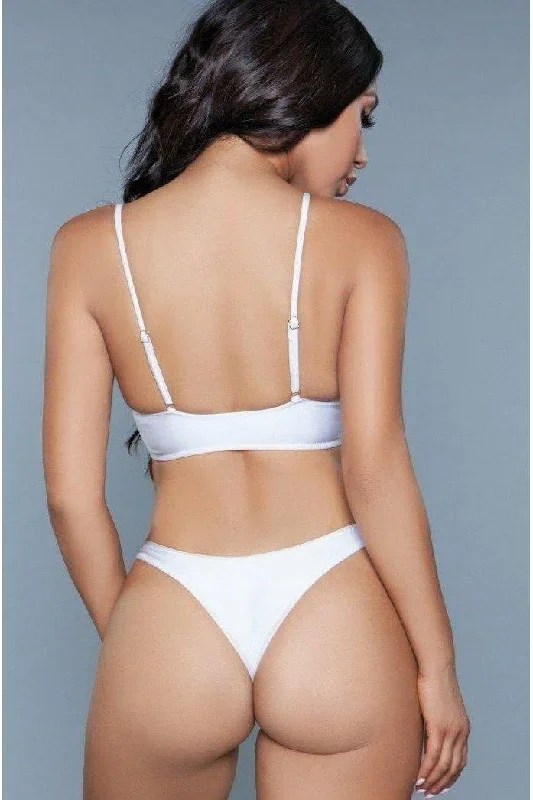 1975-gianna-2-piece-swimsuit-white