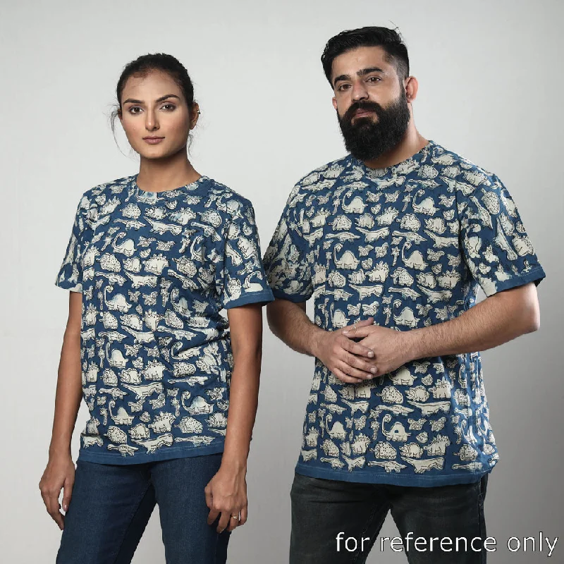 2022-692-1-187-bindaas-block-art-printed-cotton-round-neck-t-shirt