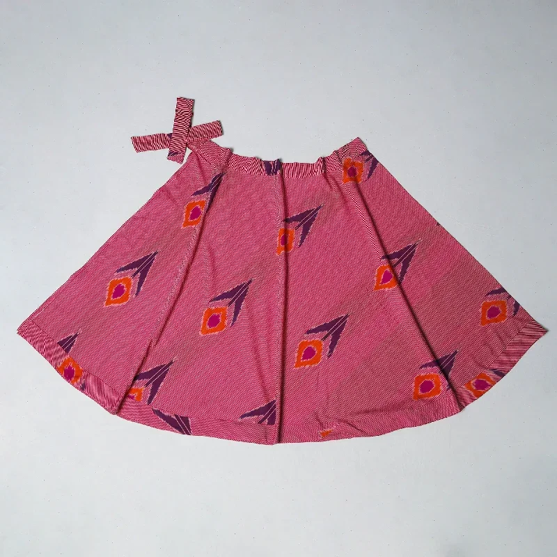 2024-374-1-18-pochampally-ikat-cotton-wrap-around-skirt-18