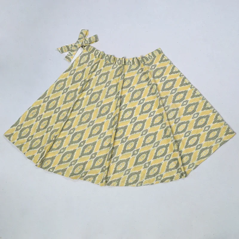 2024-374-1-22-pochampally-ikat-cotton-wrap-around-skirt-22