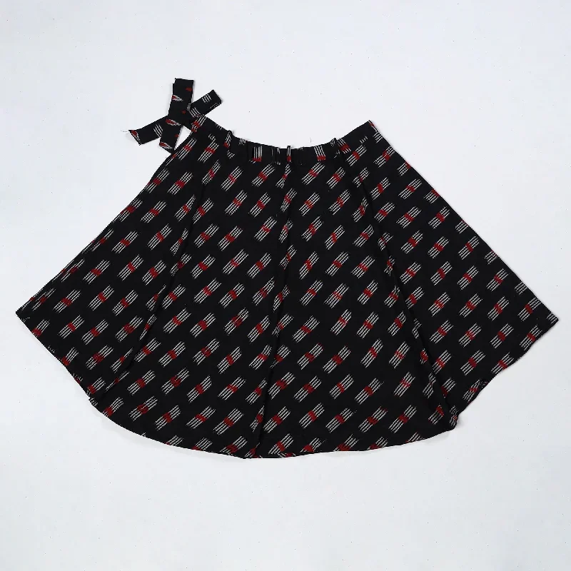 2024-374-1-24-pochampally-ikat-cotton-wrap-around-skirt-24 2024-374-1-24-pochampally-ikat-cotton-wrap-around-skirt-24