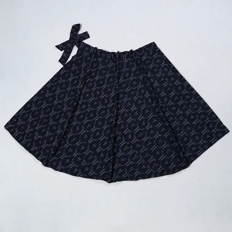 2024-374-1-25-pochampally-ikat-cotton-wrap-around-skirt-25