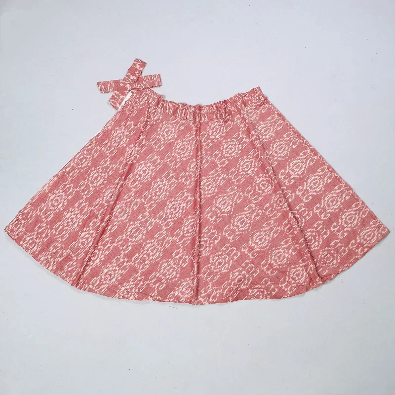 2024-374-1-7-pochampally-ikat-cotton-wrap-around-skirt-07