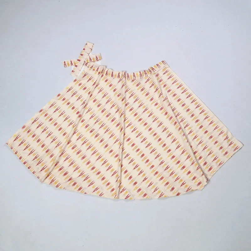 2024-374-1-8-pochampally-ikat-cotton-wrap-around-skirt-08