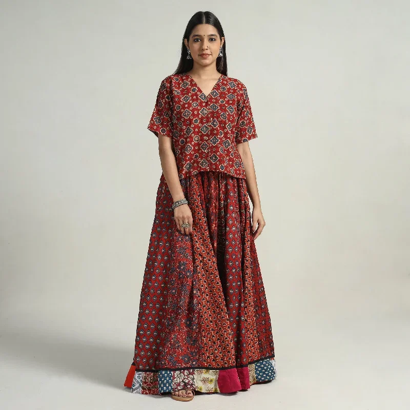 2024-406-1-1-kutch-block-printed-24-kali-cotton-long-skirt-01