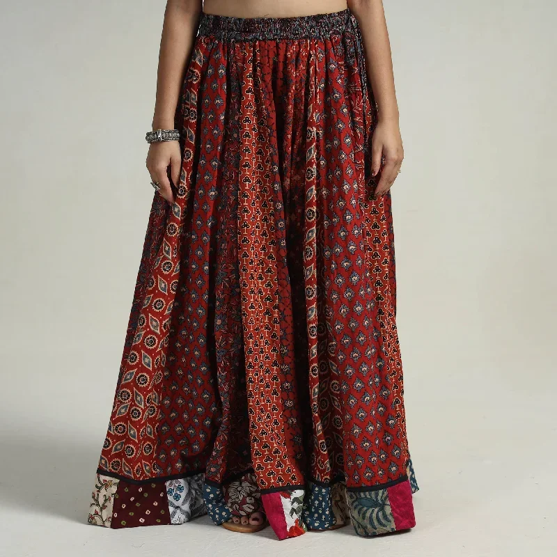 2024-406-1-1-kutch-block-printed-24-kali-cotton-long-skirt-01