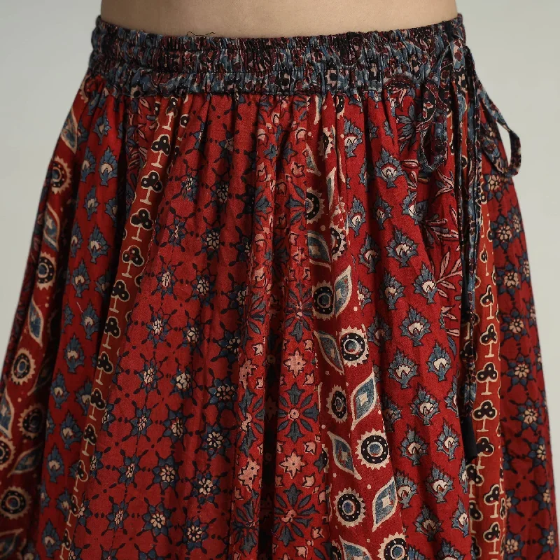 2024-406-1-1-kutch-block-printed-24-kali-cotton-long-skirt-01