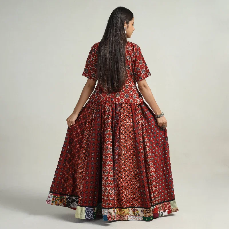 2024-406-1-1-kutch-block-printed-24-kali-cotton-long-skirt-01