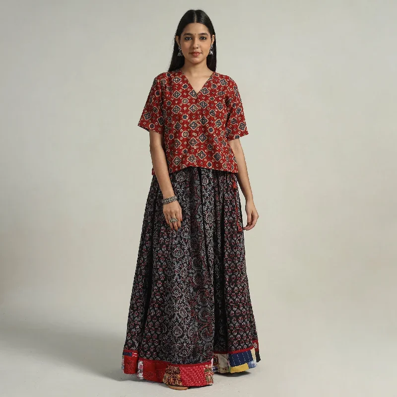 2024-406-1-3-kutch-block-printed-24-kali-cotton-long-skirt-03