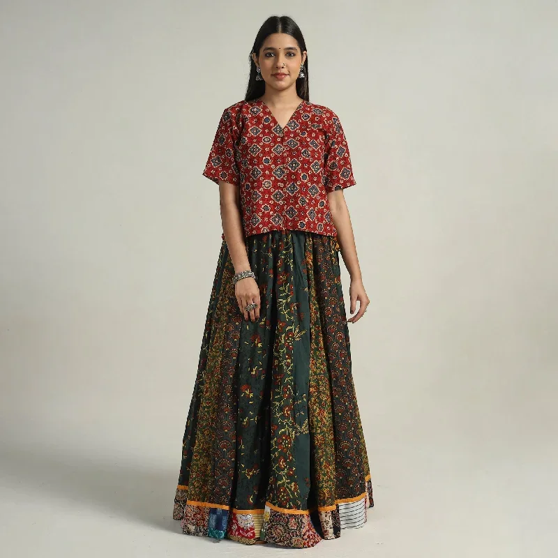 2024-406-1-5-kutch-block-printed-24-kali-cotton-long-skirt-05