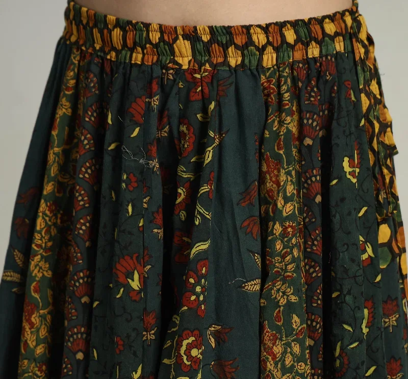 2024-406-1-5-kutch-block-printed-24-kali-cotton-long-skirt-05