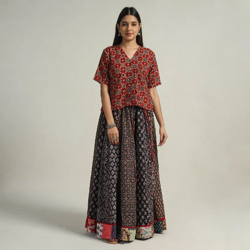 2024-406-1-6-kutch-block-printed-24-kali-cotton-long-skirt-06