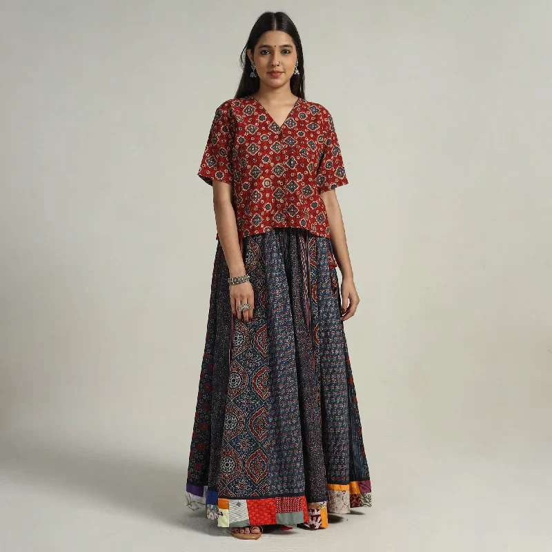 2024-406-1-7-kutch-block-printed-24-kali-cotton-long-skirt-07