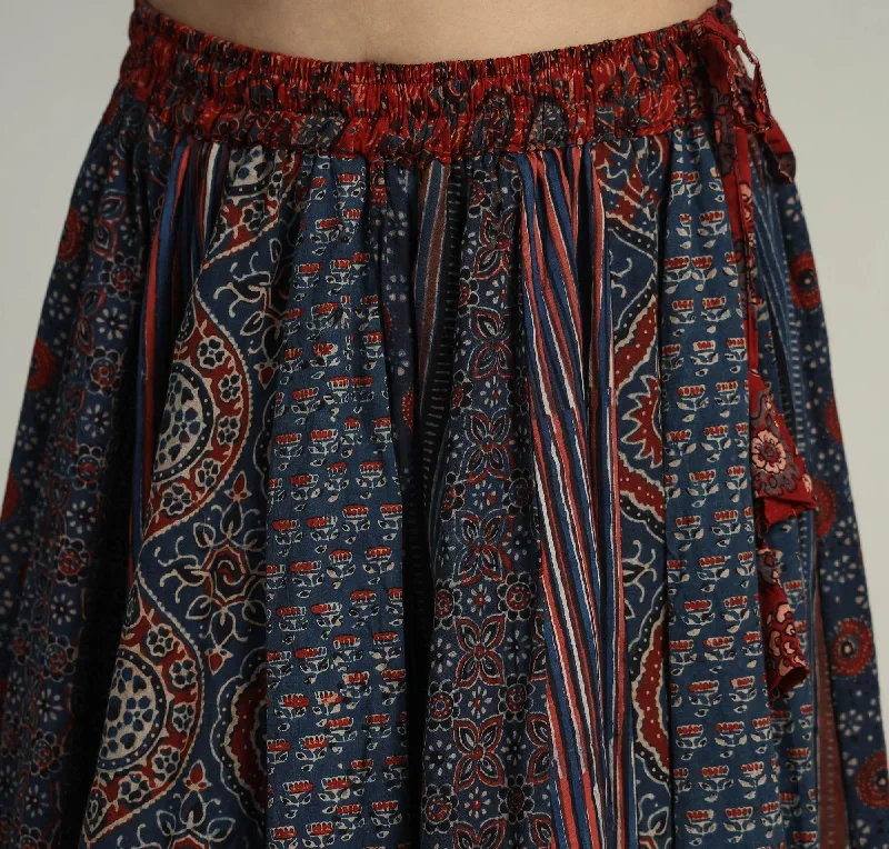 2024-406-1-7-kutch-block-printed-24-kali-cotton-long-skirt-07