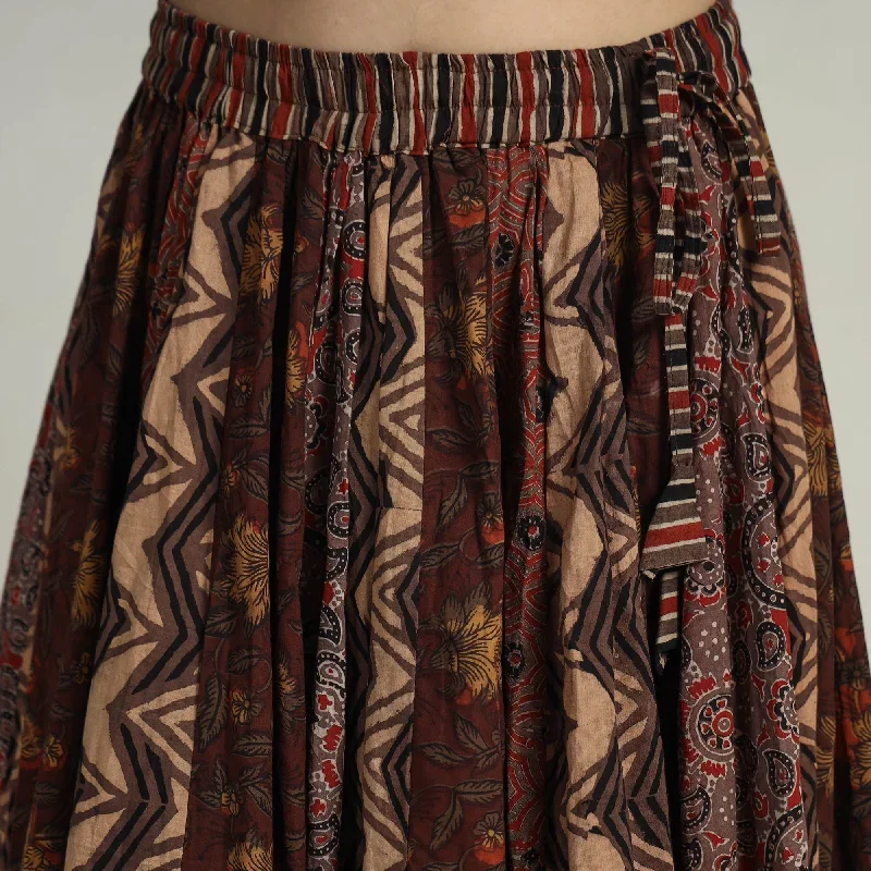 2024-406-1-8-kutch-block-printed-24-kali-cotton-long-skirt-08