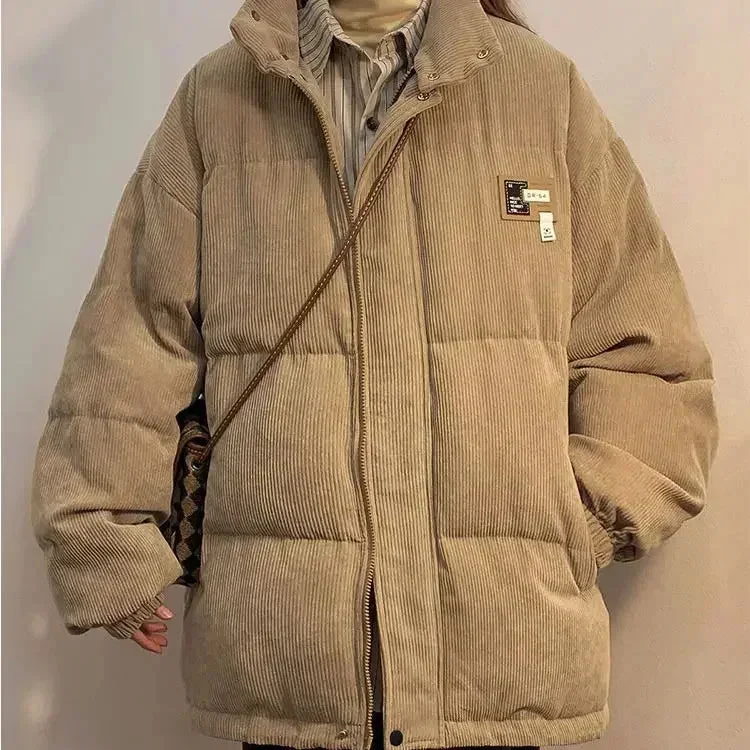 khaki / XL 56-62kg