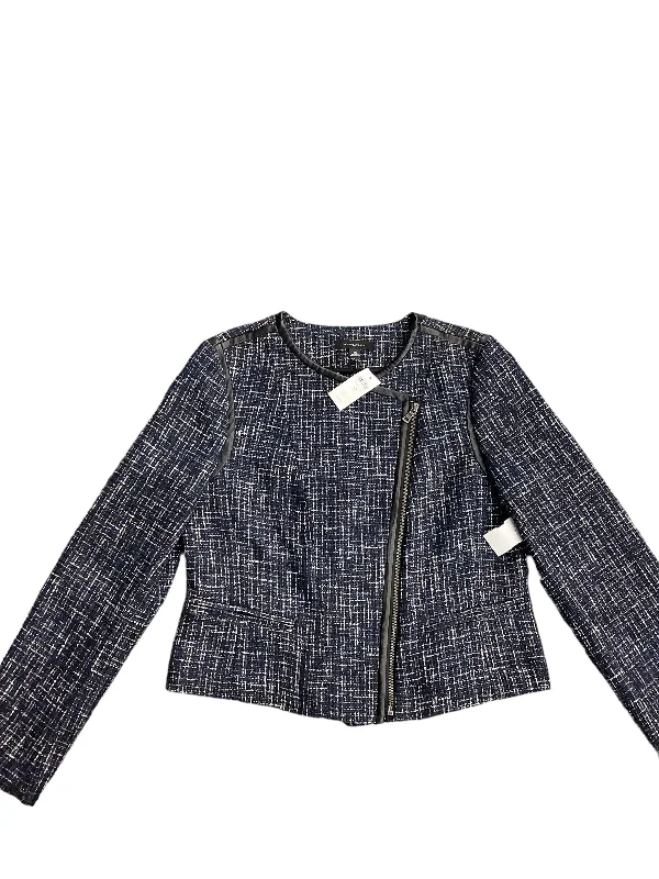 Blazer By Ann Taylor  Size: 12