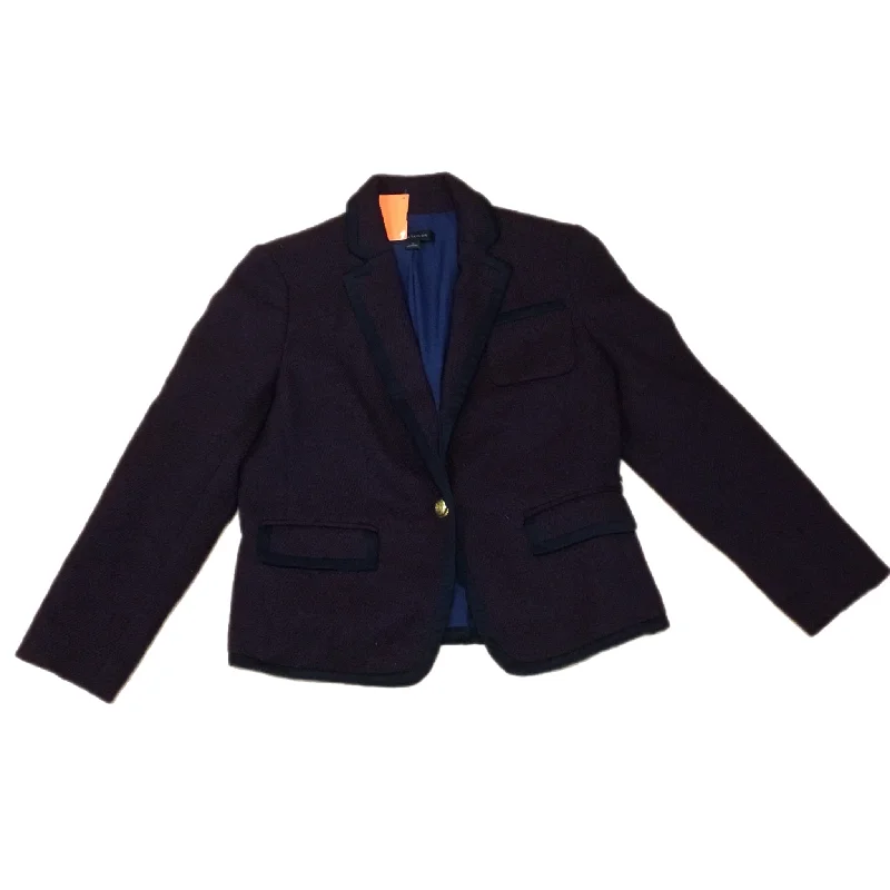 Blazer By Ann Taylor  Size: 2