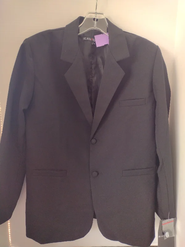 Blazer By Clothes Mentor  Size: Xl