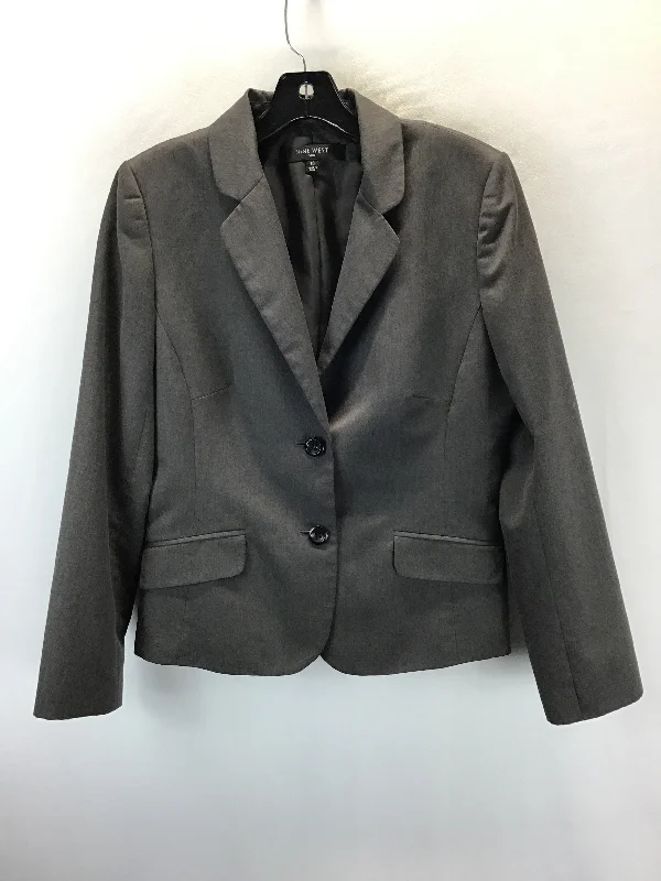 Blazer By Nine West  Size: 10