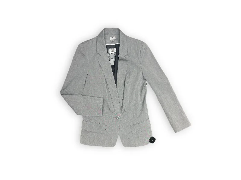 Blazer By Worthington  Size: S