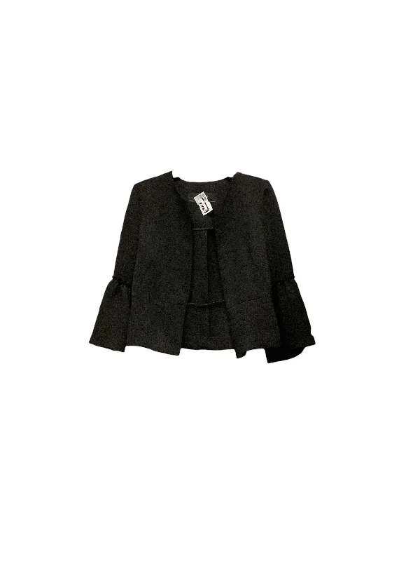 Blazer By Zara  Size: M