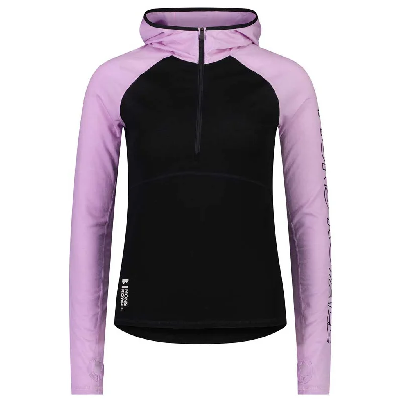 Bella Tech Hood | Women's