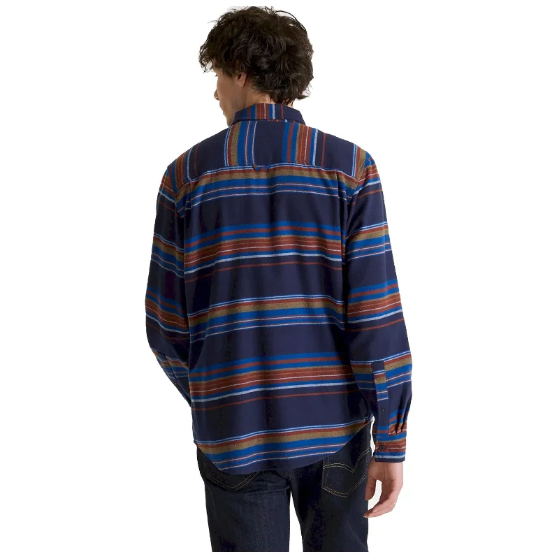 Craghoppers Unisex Ziggy Shirt