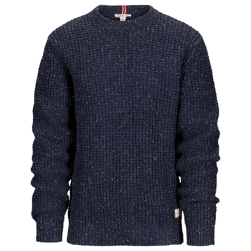 Field Sweater | Men's