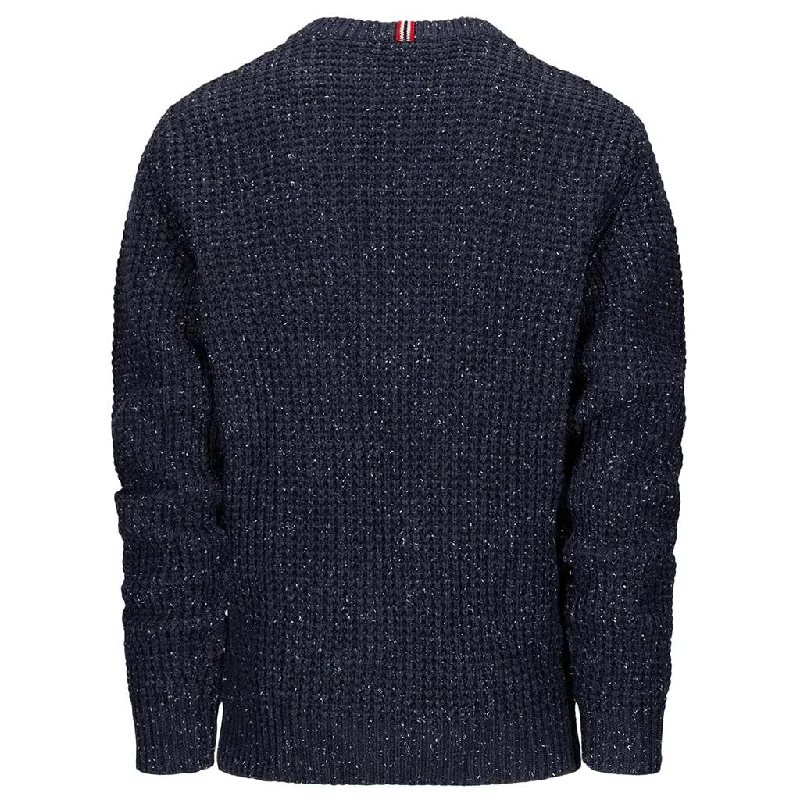 Field Sweater | Men's