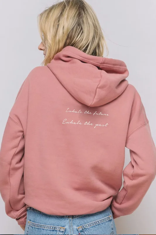 Rose / Medium