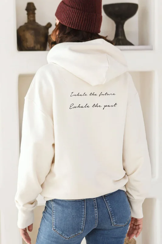 Oat / X-Small