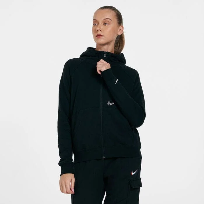 NIKE Women's Sportswear Essential Hoodie