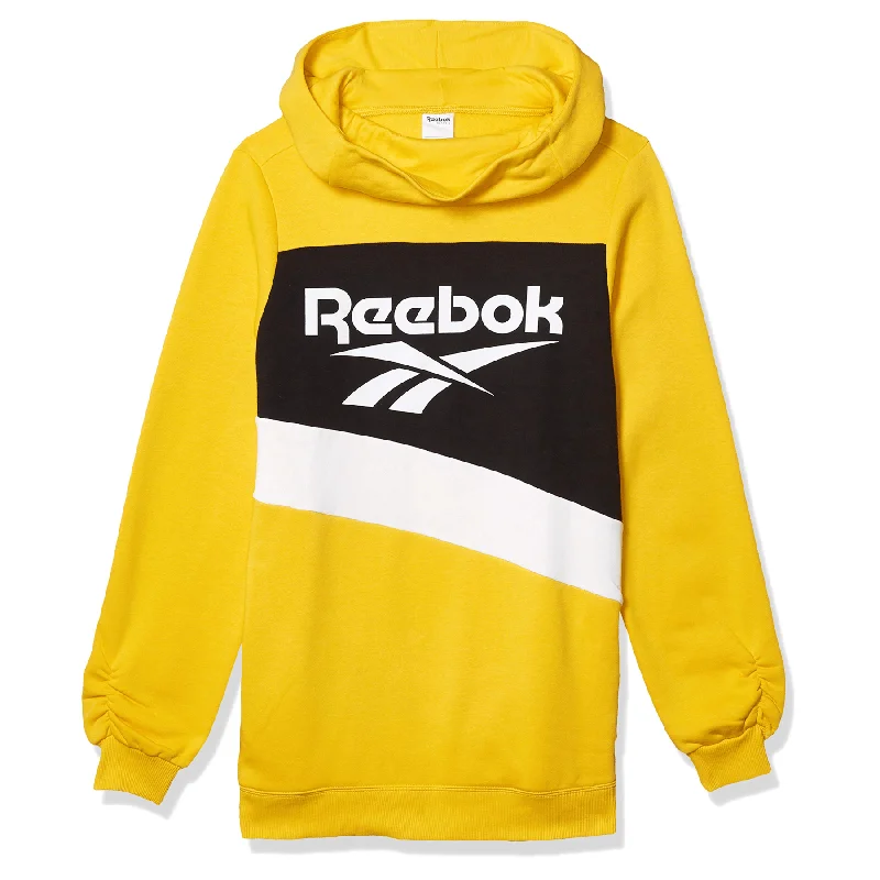 Reebok Classics Hooded Dress