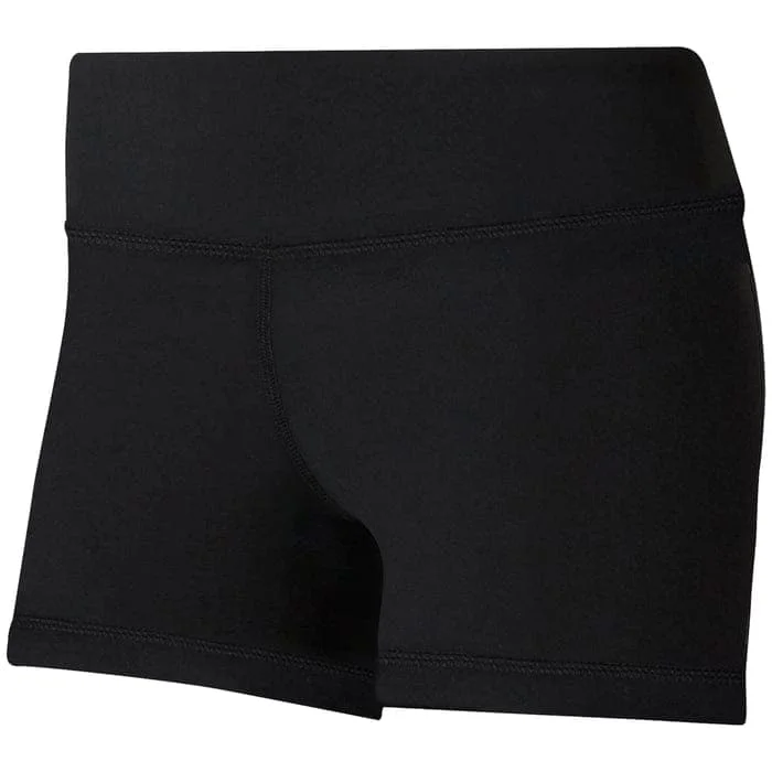 Reebok Crossfit Lux Shorts For Women