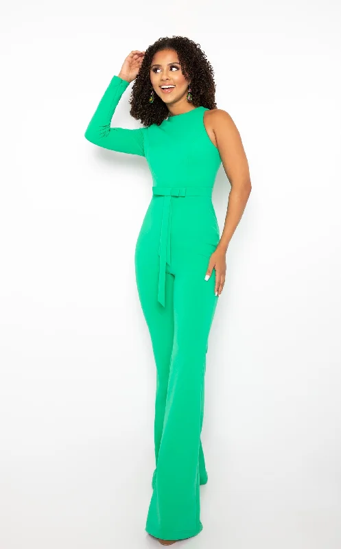 Ava Presley 38554 Jumpsuit