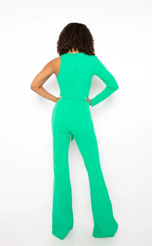 Ava Presley 38554 Jumpsuit