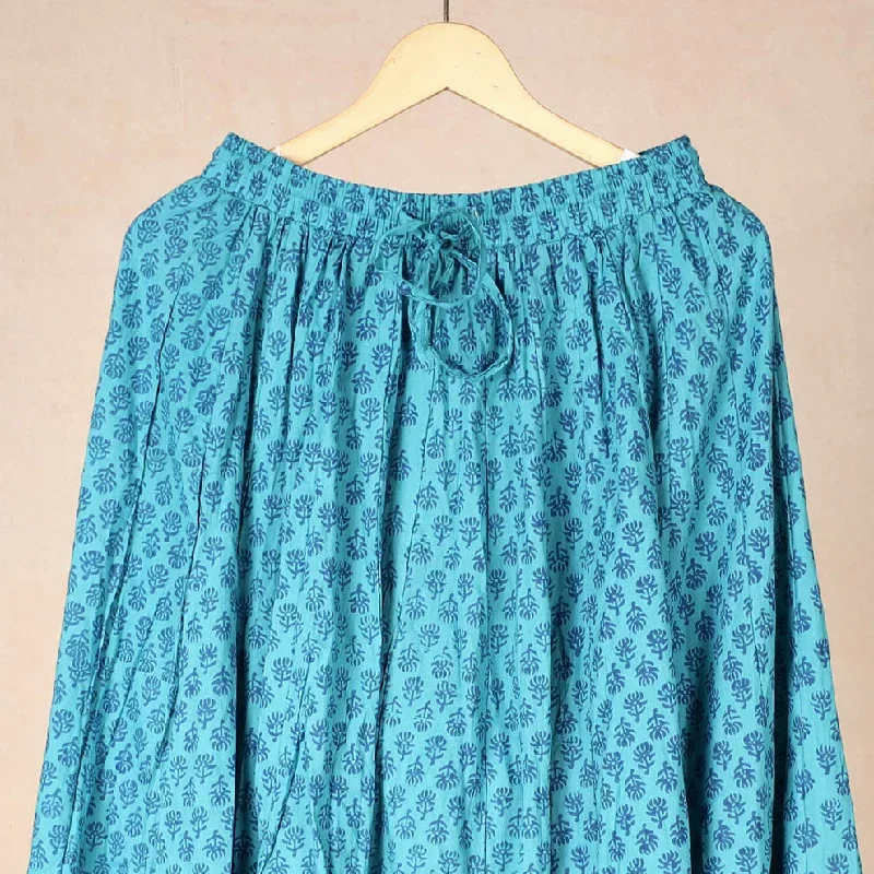 418776-22-kusumlata-hand-block-printed-cotton-crinkle-long-skirt 418776-22-kusumlata-hand-block-printed-cotton-crinkle-long-skirt