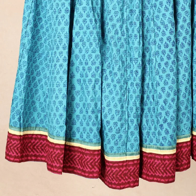 418776-22-kusumlata-hand-block-printed-cotton-crinkle-long-skirt 418776-22-kusumlata-hand-block-printed-cotton-crinkle-long-skirt