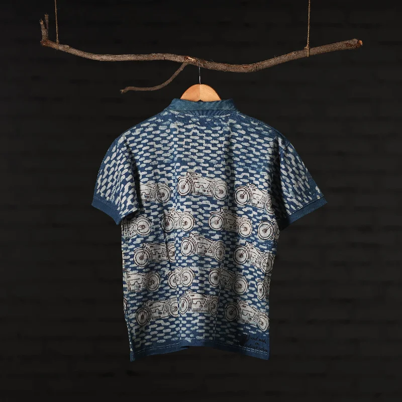 477281-163-bindaas-natural-dyed-art-block-print-polo-collar-t-shirt-in-pure-cotton