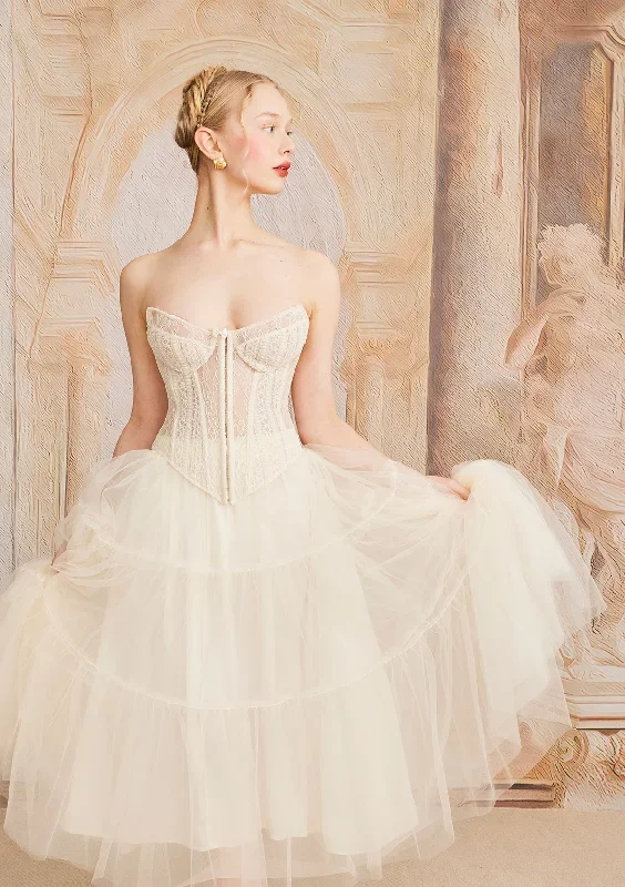 670176954804-peerless-beauty-tulle-skirt