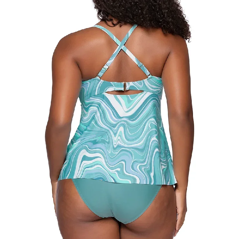 955t-moon-tide-tankini