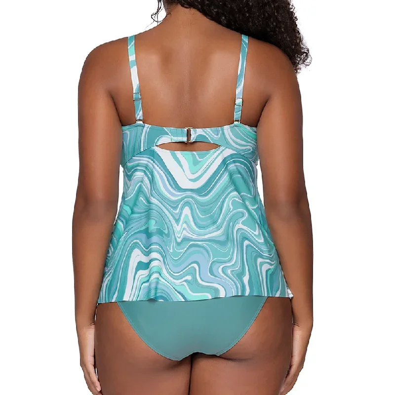 955t-moon-tide-tankini