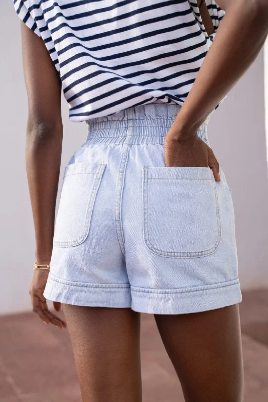 a-bee-hugo-shorts-jd427-sky-blue