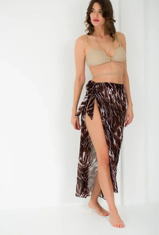 a-bee-long-beach-sarong-skirt-hs405-bicolor