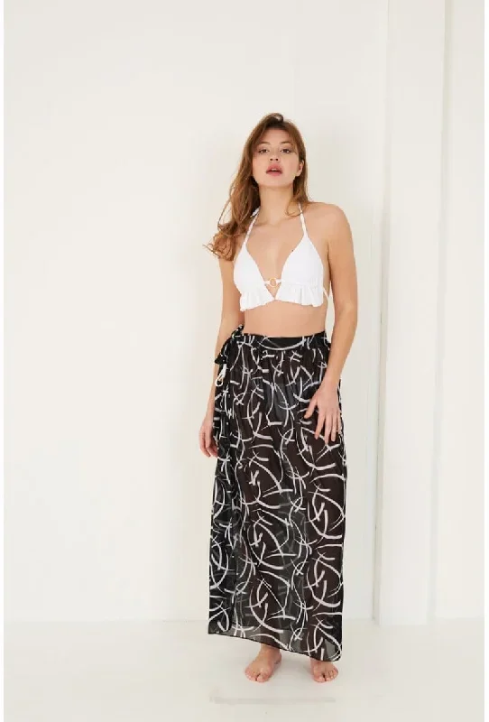 a-bee-long-beach-sarong-skirt-hs405-geometric