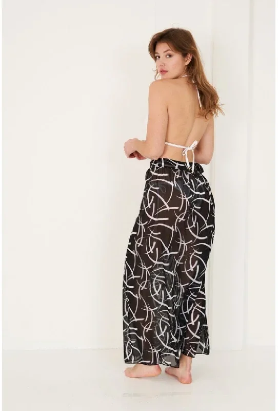 a-bee-long-beach-sarong-skirt-hs405-geometric