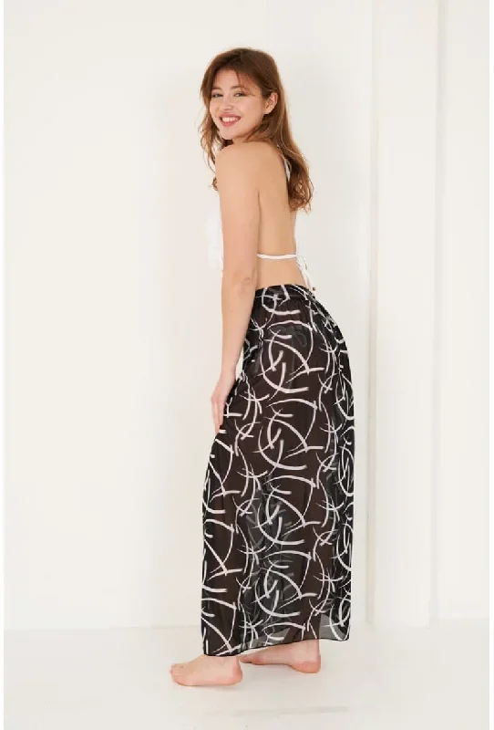 a-bee-long-beach-sarong-skirt-hs405-geometric