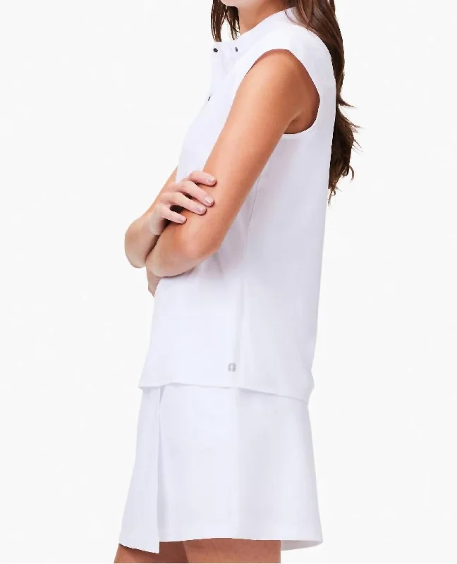 active-tech-stretch-snap-neck-tank-in-paper-white