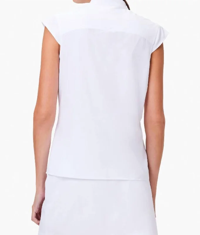 active-tech-stretch-snap-neck-tank-in-paper-white